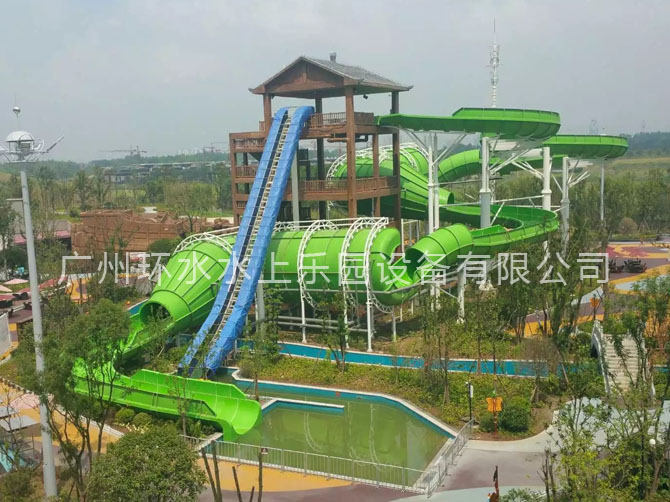 水上樂園設(shè)備廠家、水上樂園設(shè)備、水上樂園設(shè)備供應(yīng)商