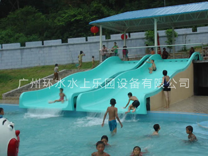 水上樂園設(shè)備廠家、水上樂園設(shè)備、水上樂園設(shè)備供應(yīng)商
